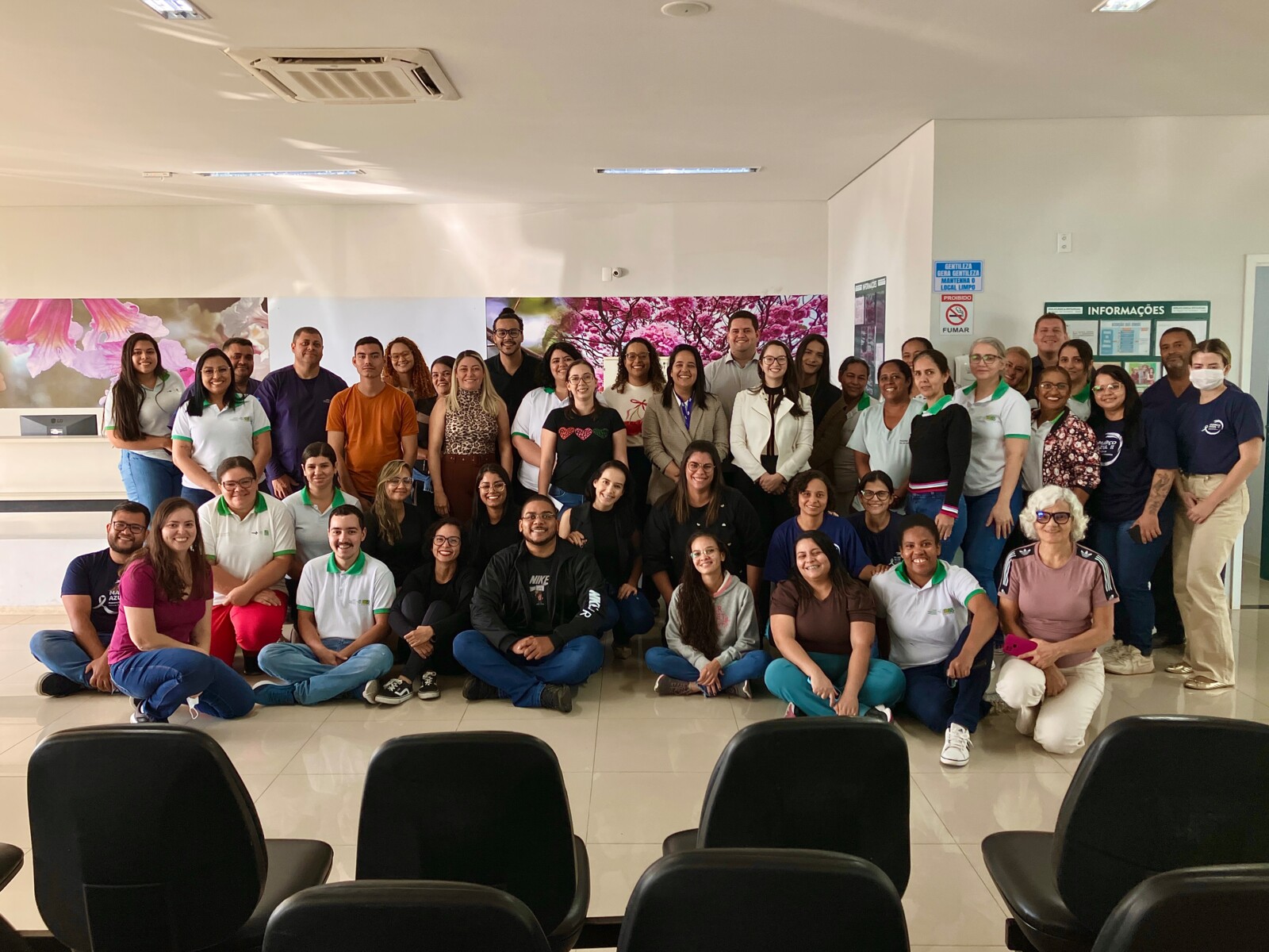 OQIPV - 06-06-25 (1).JPEG